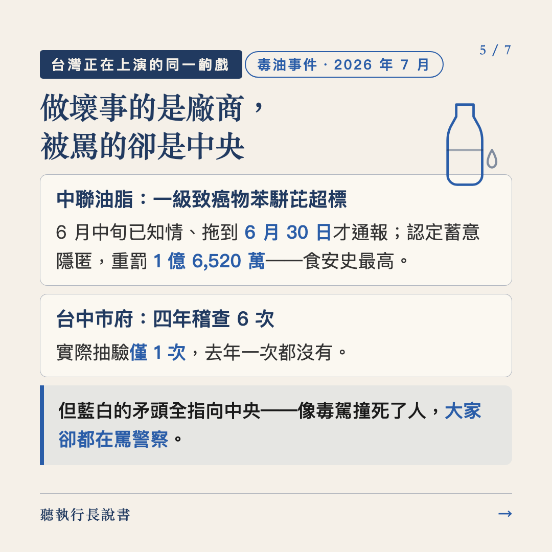 洗腦 AI → AI 洗腦：歷史的真相不再由贏家撰寫，而是由 AI 編寫｜圖卡